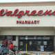 Illustration for article titled Citing Moral Objection, Walgreens Pharmacist Denies Woman Medication for Miscarriage